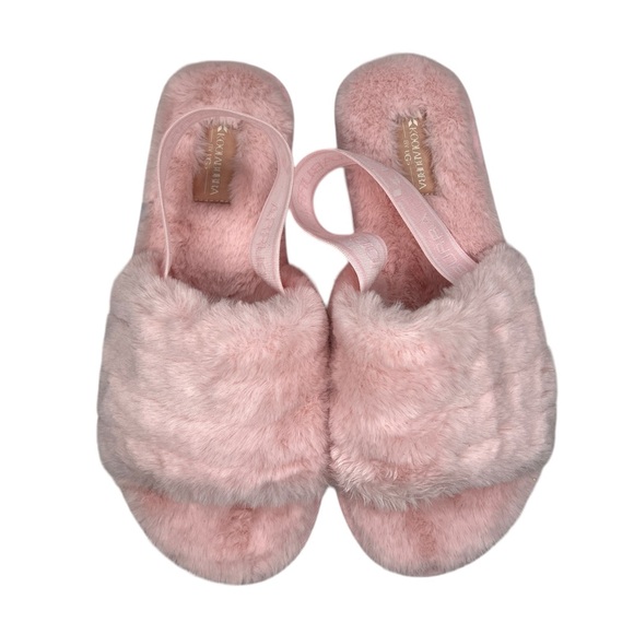 NIB Koolaburra By Ugg Fuzz’n II size 7 - Picture 3 of 6